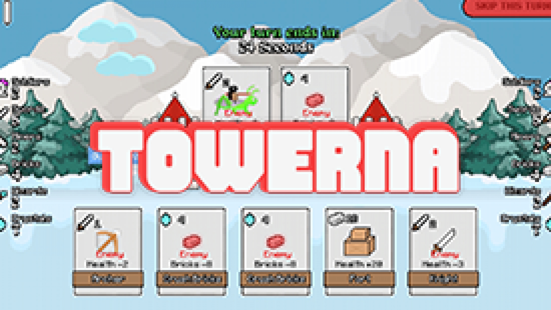 Towerna thumbnail image