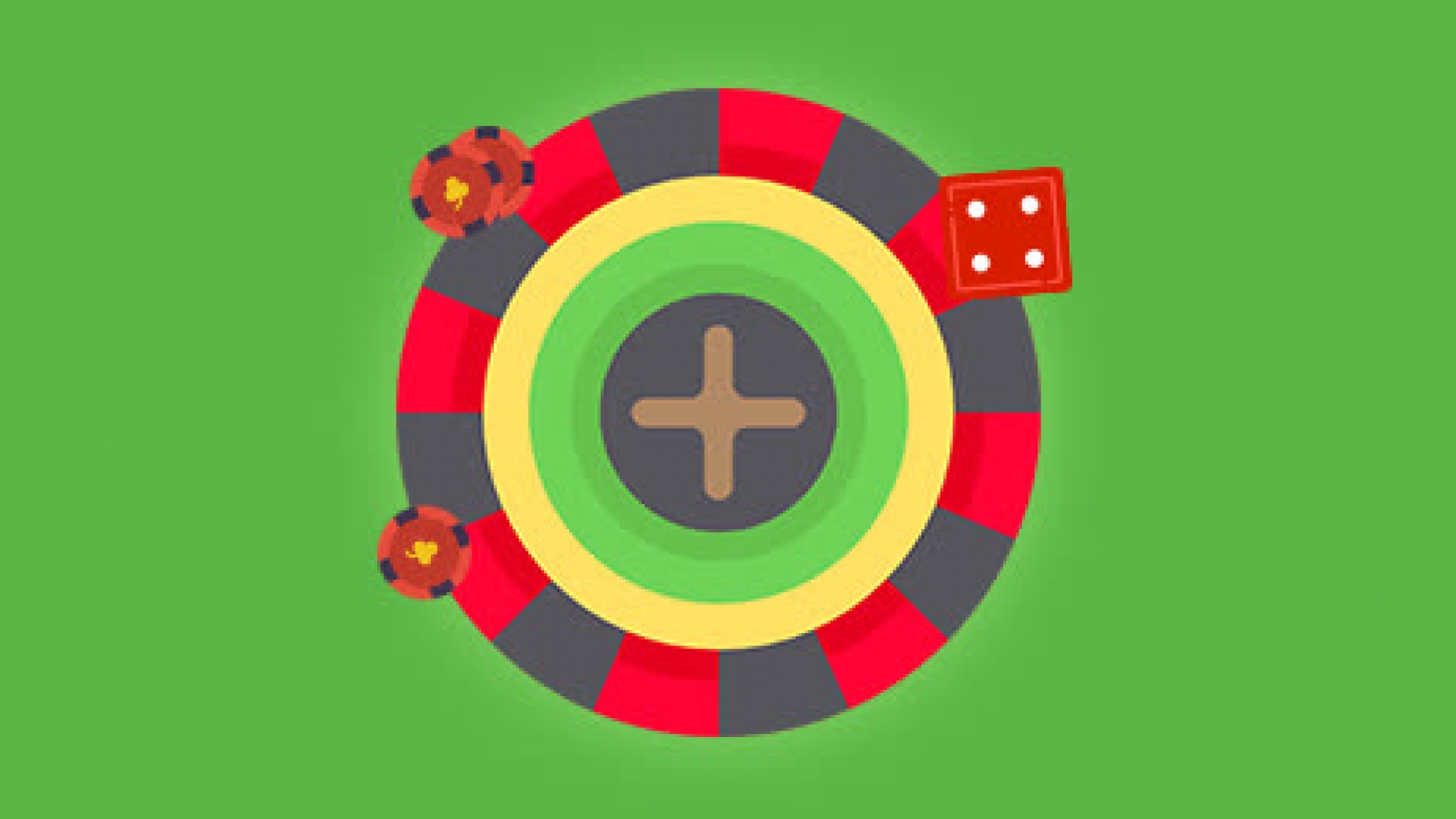 Gamble RPG thumbnail image