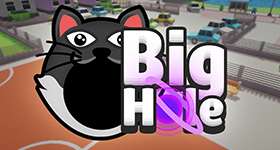 BigHole.io thumbnail