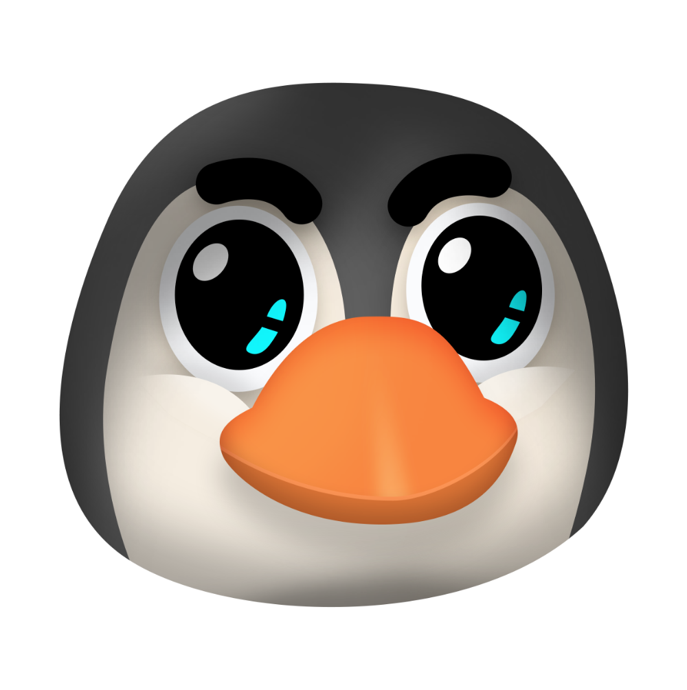 icykid logo